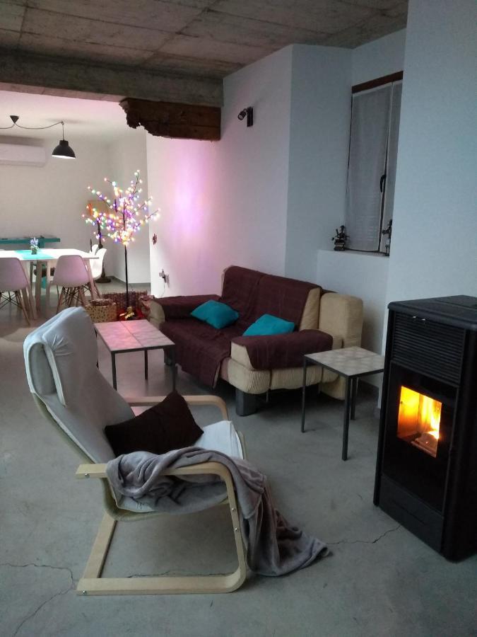 Landhaus Hidalga Almagro