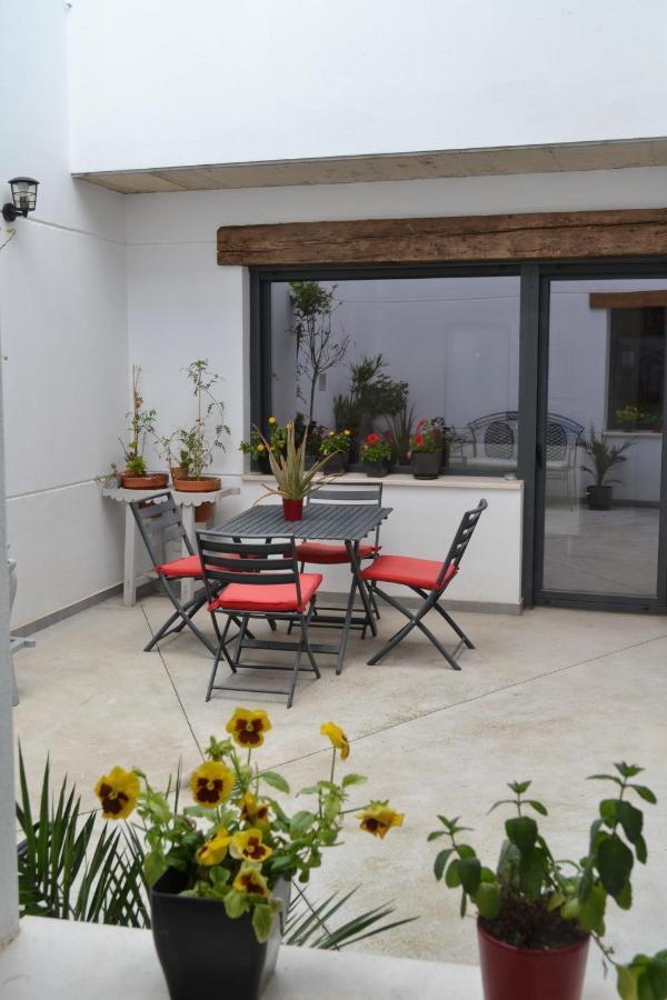 Hidalga Landhaus *